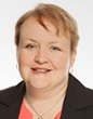 Rechtsanwältin Claudia Behrschmidt